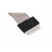 DD0BU2LC000111209 Шлейф матрицы для ноутбука Toshiba Satellite M800, U400, U405