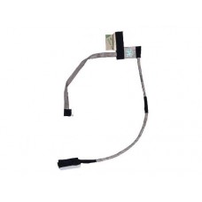 DC020013510 Шлейф матрицы для ноутбука Toshiba NB250, NB255