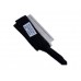 DC020013510 Шлейф матрицы для ноутбука Toshiba NB250, NB255