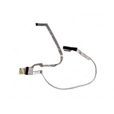 DD0BLBLC040 Шлейф матрицы для ноутбука Toshiba Satellite L750, L755, L755D, L750D, L755E