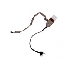 1422-00NB000 Шлейф матрицы для ноутбука Asus X88S, X88, X88SE, X88V, X88C, X88CR, X88VF, F83S, F83SR, F83TR, LED