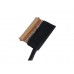 DDVM8GLC000 X3J2H Шлейф матрицы для ноутбука Dell Vostro 1014, 1088, PP38L