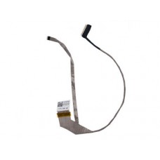 DD0UM3LC001 Шлейф матрицы для ноутбука Dell Inspiron 1464, LCD