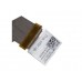 DD0UM3LC001 Шлейф матрицы для ноутбука Dell Inspiron 1464, LCD