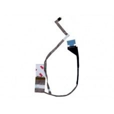 50.4EK03.021 Шлейф матрицы для ноутбука Dell Inspiron N4020, N4030, M4010, LED