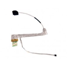 50.4IU02.001 Шлейф матрицы для ноутбука Dell Inspiron N4050, LED