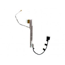 50.4EM03.201 Шлейф матрицы для ноутбука Dell Inspiron N5030, LED