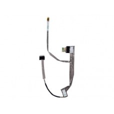 50.4IP02.002 Шлейф матрицы для ноутбука Dell Inspiron N5040, N5050, M5040, V1540, V1550, LED