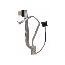 50.4HN01.021 Шлейф матрицы для ноутбука Acer Aspire 7551G, 7751, 7752, AS7741, 7741G, 7741ZG, eMachines G640G, Packard Bell EasyNote LM86 LED