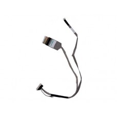 6017B0210202 Шлейф матрицы для ноутбука HP ProBook 4310S, 4311S, 4415s, 4416s, LED