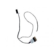 6017B0213701 Шлейф матрицы для ноутбука HP ProBook 4410S, 4411S, 4510, 14", LED