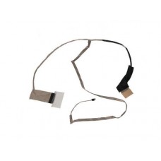 DC02001ES10 Шлейф матрицы для ноутбука Lenovo G485, G580, G585