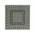 N12P-GT-A1 Видеочип nVidia GeForce GT550M