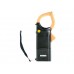 M266 Мультиметр Peackmeter M266