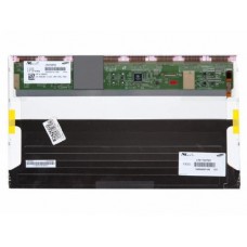 LTN173HT02 X01 Матрица для ноутбука 17.3" LTN173HT02 X01, 1920x1080 WUXGA FHD, cветодиодная (LED)