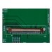 LTN173HT02 X01 Матрица для ноутбука 17.3" LTN173HT02 X01, 1920x1080 WUXGA FHD, cветодиодная (LED)