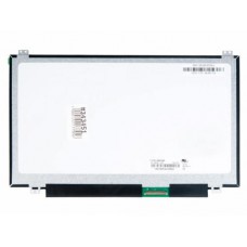 N116BGE-L32 Матрица для ноутбука 11.6" N116BGE-L32, 1366x768 WXGA HD, cветодиодная (LED)