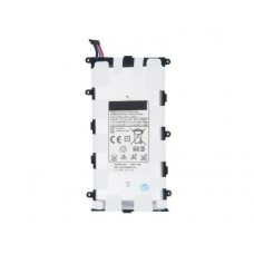 Аккумулятор для Samsung Galaxy Tab GT-P3100 P3110 P6200 P6210 SP4960C3B AAA