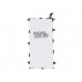 Аккумулятор для Samsung Galaxy Tab GT-P3100 P3110 P6200 P6210 SP4960C3B AAA