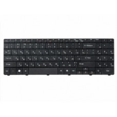 KB.I170G.103 Клавиатура для ноутбука Packard Bell EasyNote DT85, LJ61, LJ63, LJ65, LJ67, LJ71, LJ73, LJ75, LJ77, TJ61, TJ62, TJ65, TJ76, TJ71, TJ75, TJ76, TJ77, Gateway EC54, EC5409U, EC5412U, EC58, NV40, NV42, NV44, NV48, NV52, NV53, NV54, NV56, NV58, NV