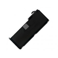 A1331с_BAT Аккумулятор Apple MacBook 13 A1342, A1331 Late 2009 Mid 2010 копия