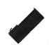 A1331с_BAT Аккумулятор Apple MacBook 13 A1342, A1331 Late 2009 Mid 2010 копия