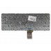 597911-001 Клавиатура для ноутбука HP Pavilion DM4-1000, DV5-2000, DV5-2100, белая без рамки, гор. Enter