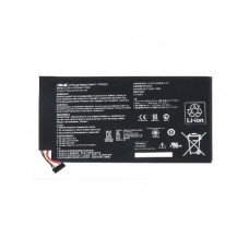 Аккумулятор для Asus Eee Pad Transformer TF400