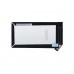 Аккумулятор для Asus Eee Pad Transformer TF400