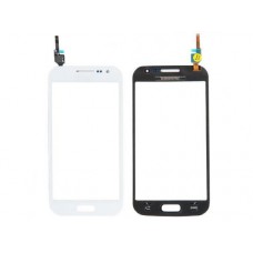 Тачскрин для Samsung Galaxy Win GT-I8552 белый AAA