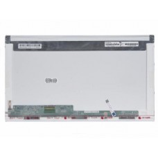 N173FGE-L23 Матрица для ноутбука 17.3" N173FGE-L23, 1600x900 WXGA++ HD+, cветодиодная (LED)
