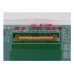 N173FGE-L23 Матрица для ноутбука 17.3" N173FGE-L23, 1600x900 WXGA++ HD+, cветодиодная (LED)