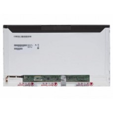 B156XTN02.0 Матрица для ноутбука 15.6" B156XTN02.0, 1366x768 WXGA HD, cветодиодная (LED)