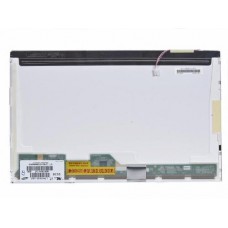 LTN170X2-L02 Матрица для ноутбука 17.1" LTN170X2-L02, 1440x900 WXGA+, 1 лампа (1 CCFL)