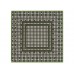 N11P-GS1-A2 Видеочип nVidia GeForce G330M
