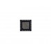 BQ24737 ШИМ-контроллер Texas Instruments QFN-20 BQ24737