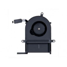 923-0220 Вентилятор для Apple MacBook Pro Retina 13 A1425, правый Late 2012 Early 2013