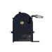 923-0220 Вентилятор для Apple MacBook Pro Retina 13 A1425, правый Late 2012 Early 2013