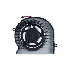 DFS602205M30T Вентилятор (кулер) для ноутбука Samsung NP300E5C, OEM