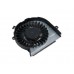 DFS602205M30T Вентилятор (кулер) для ноутбука Samsung NP300E5C, OEM