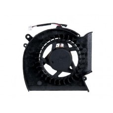 KSB0705HA Вентилятор (кулер) для ноутбука Samsung R530, R580, R528, R540