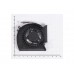 KSB0705HA Вентилятор (кулер) для ноутбука Samsung R530, R580, R528, R540