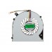KSB0505HB_62 Вентилятор (кулер) для ноутбука Toshiba Satellite C850, C855, C875, C870, L850, L870, 4 pin, OEM