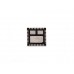 BQ24760 Контроллер заряда батареи Texas Instruments LDQFN-28 BQ24760