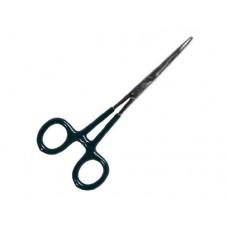 1PK-T416 Пинцет-ножницы Pro'sKit 1PK-T416 изогнутый (152мм, в изоляции, защелка)