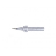 QSS200-T-0.8D Жало для паяльника Quick 203, 203H, 204, 204H, 376, 376D, 712 QSS200-T-0.8D