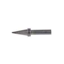 QSS200-T-0.8С Жало для паяльника Quick 203, 203H, 204, 204H, 376, 376D, 712 QSS200-T-0.8С