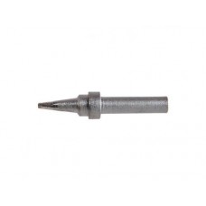 QSS200-T-1.2D Жало паяльное Quick QSS200-T-1.2D для Quick 203, 203H, 204, 204H, 376, 376D, 712 QSS200-T-1.2D