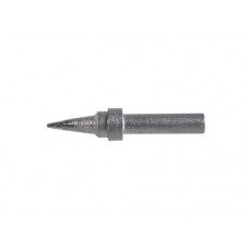 QSS200-T-1.6D Жало паяльное Quick QSS200-T-1.6D QSS200-T-1.6D