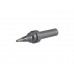 QSS200-T-1.6D Жало паяльное Quick QSS200-T-1.6D QSS200-T-1.6D